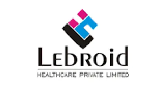 lebroid