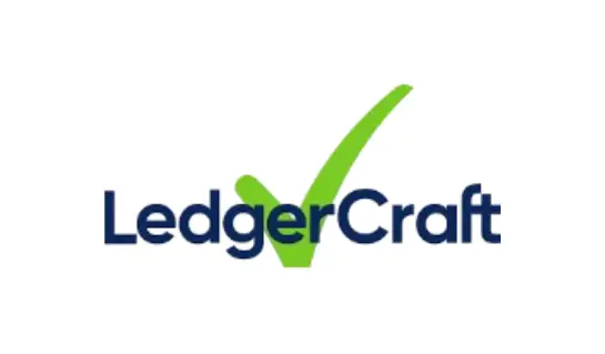 ledgercraft