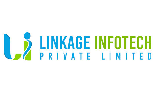 linkage