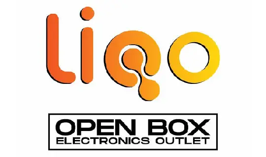 Liqo