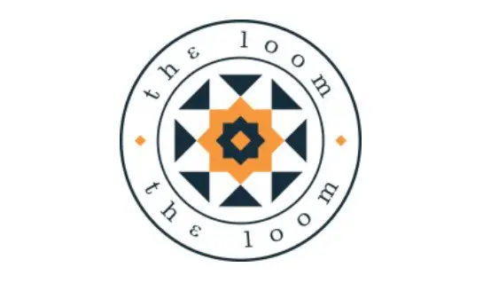 loom