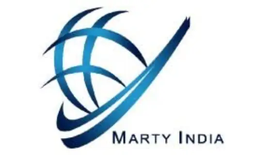 marty-india