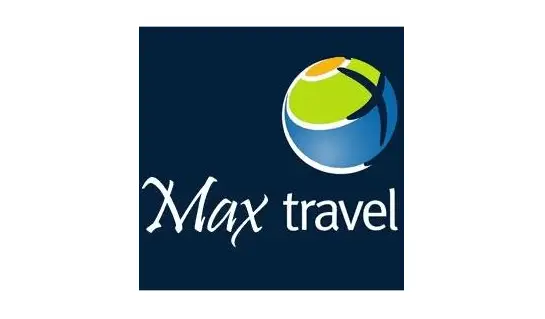 maxtravel