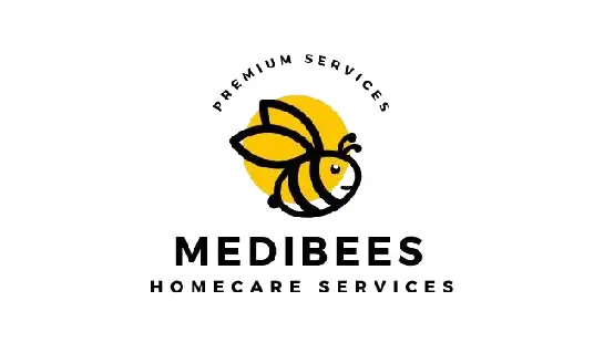 medibees