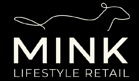 mink