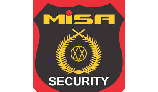 misa