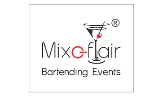 mixflair