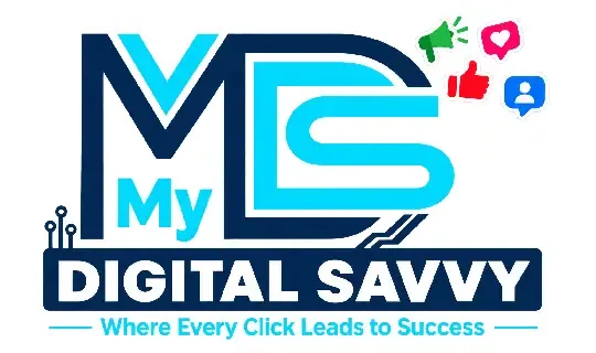 my-digital-svvy