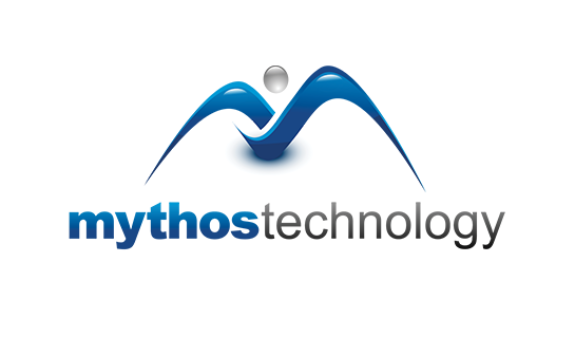 mythos