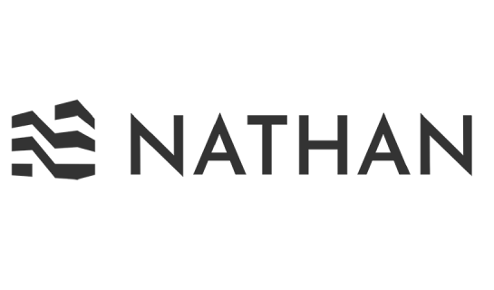 nathan