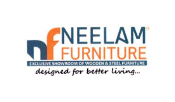 neelam-furniture