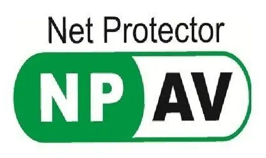 net-protector