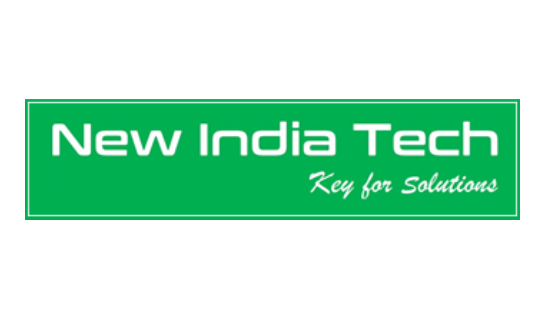 newindiatech