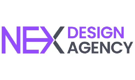 nex_design