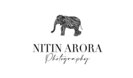 nitinarora