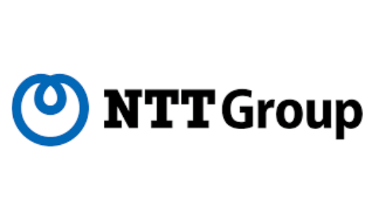 nttgroup