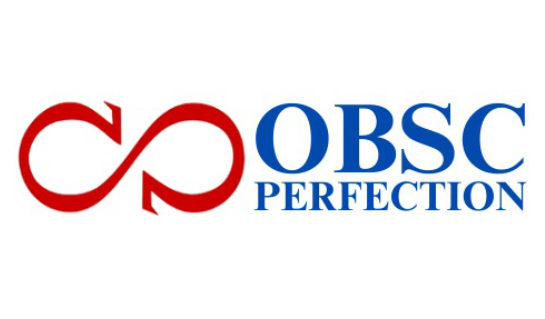 obsc