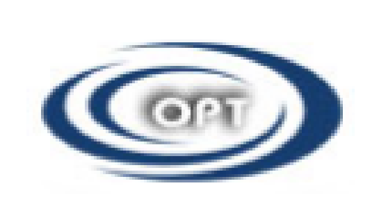 opt