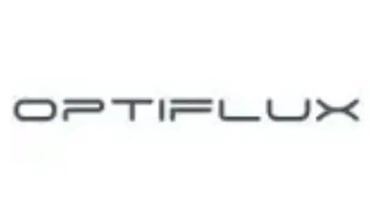 optiflux