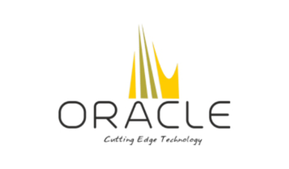 oracle