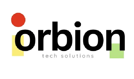 orbion