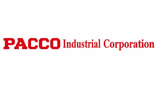 pacco