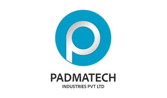 padmatech