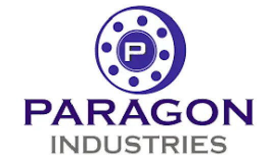 Paragon