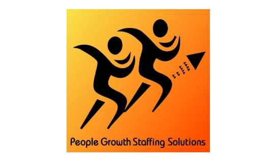 peoplegrowth