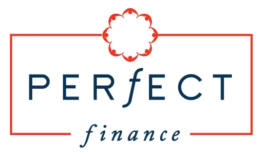 perfect-finance