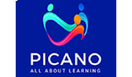 picano