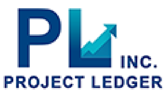 Project Leader
