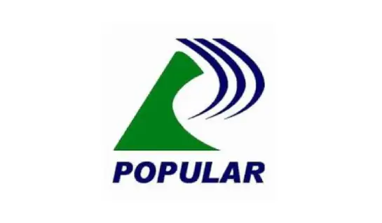 popular