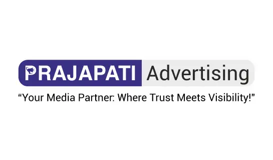 prajapatiadvertising