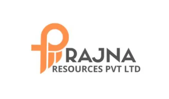 prajna