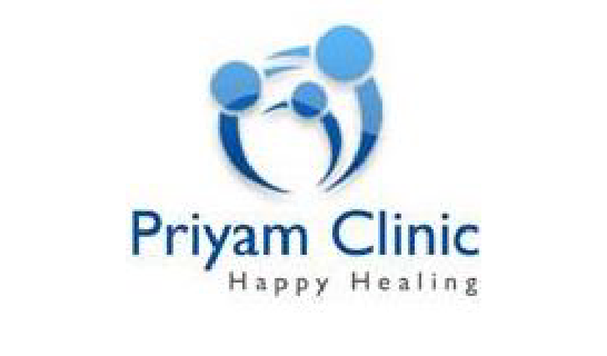 priyam
