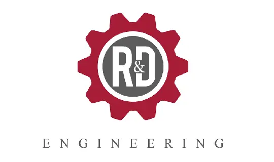 r&d
