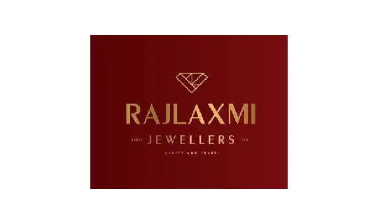 rajlaxmi