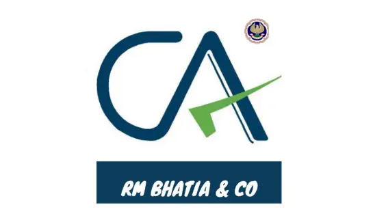 rambhatiya