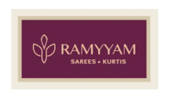 ramyyam