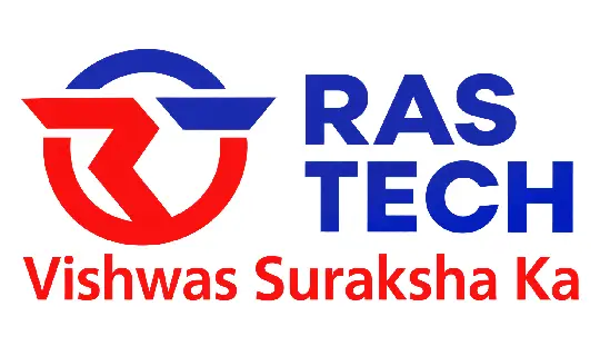 ras-tech