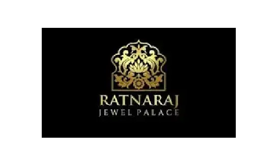 ratanaj