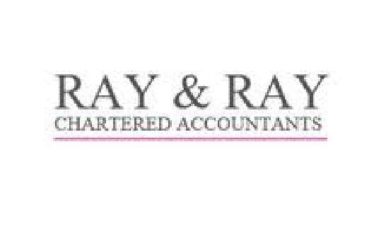 ray