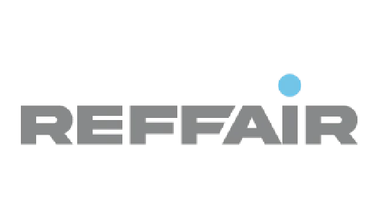 reffair