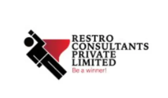 restro