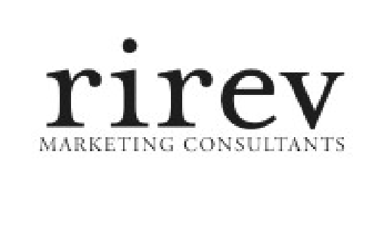 rirev