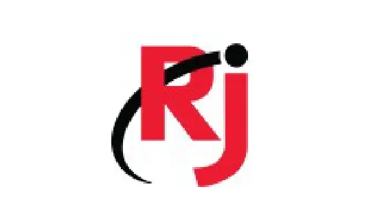 rj-digital