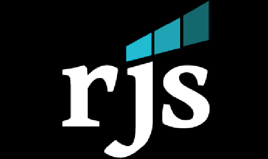 rjs