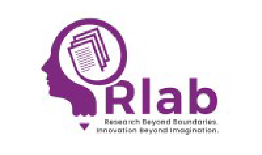 rlab