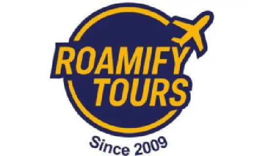 roamify